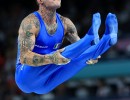 italy team finals artistic gymnastics jul 29 34